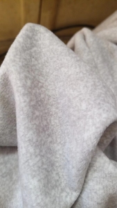 出售全氨纶库存布，现货约15吨，货在江苏