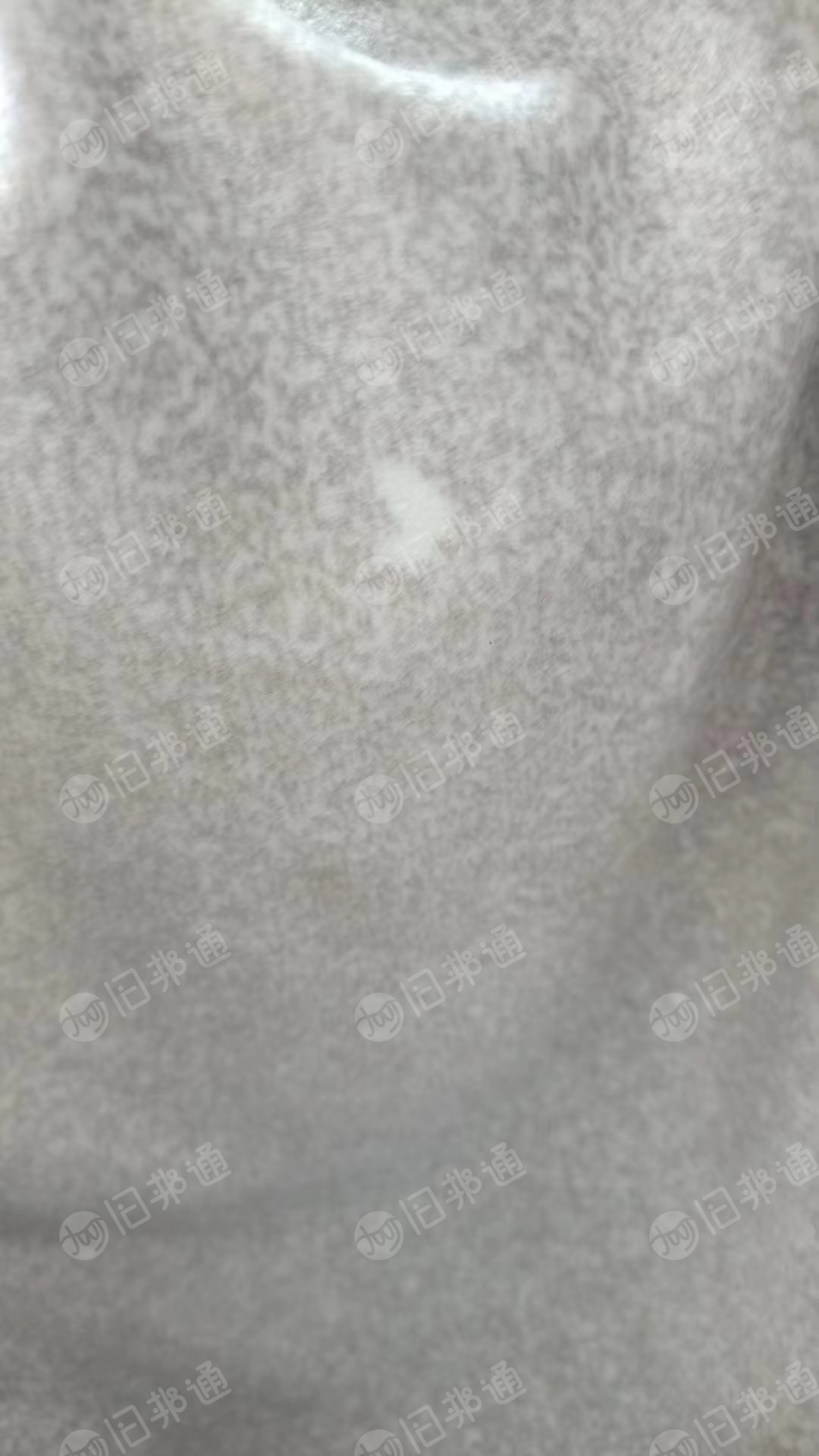 出售全氨纶库存布,现货约15吨,货在江苏