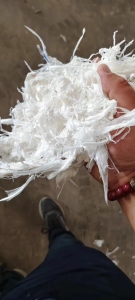 出售口杯纸水洗膜，带点纸浆