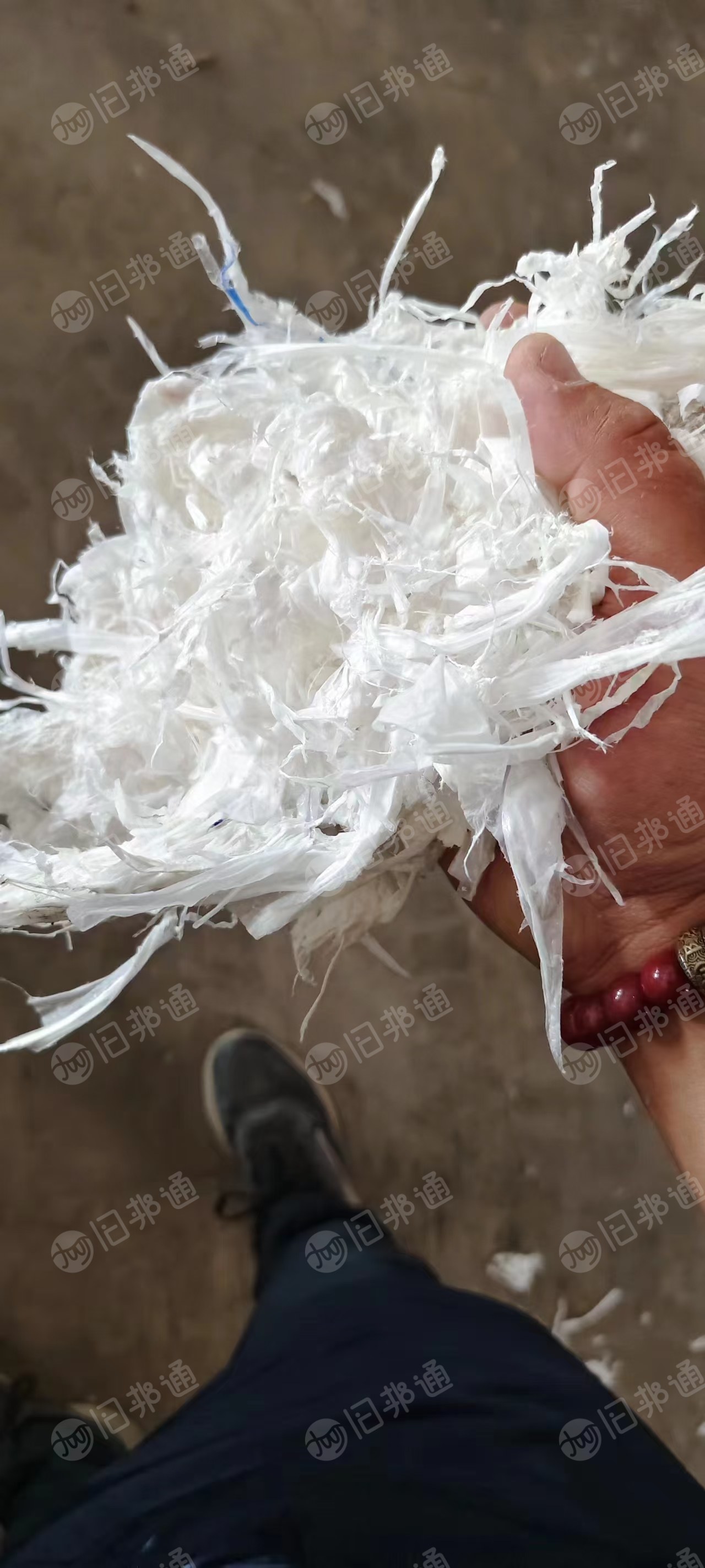 出售口杯纸水洗膜,带点纸浆