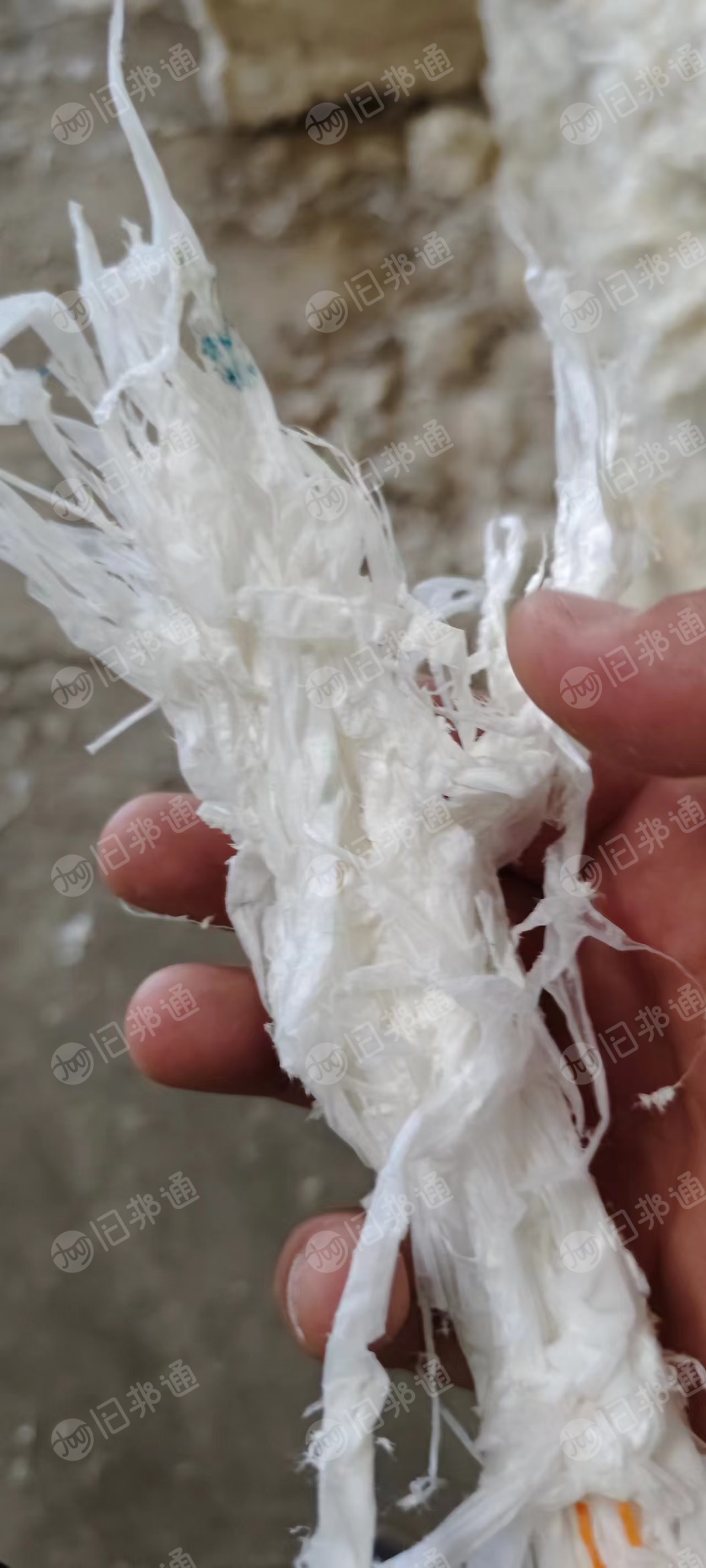 出售口杯纸水洗膜,带点纸浆