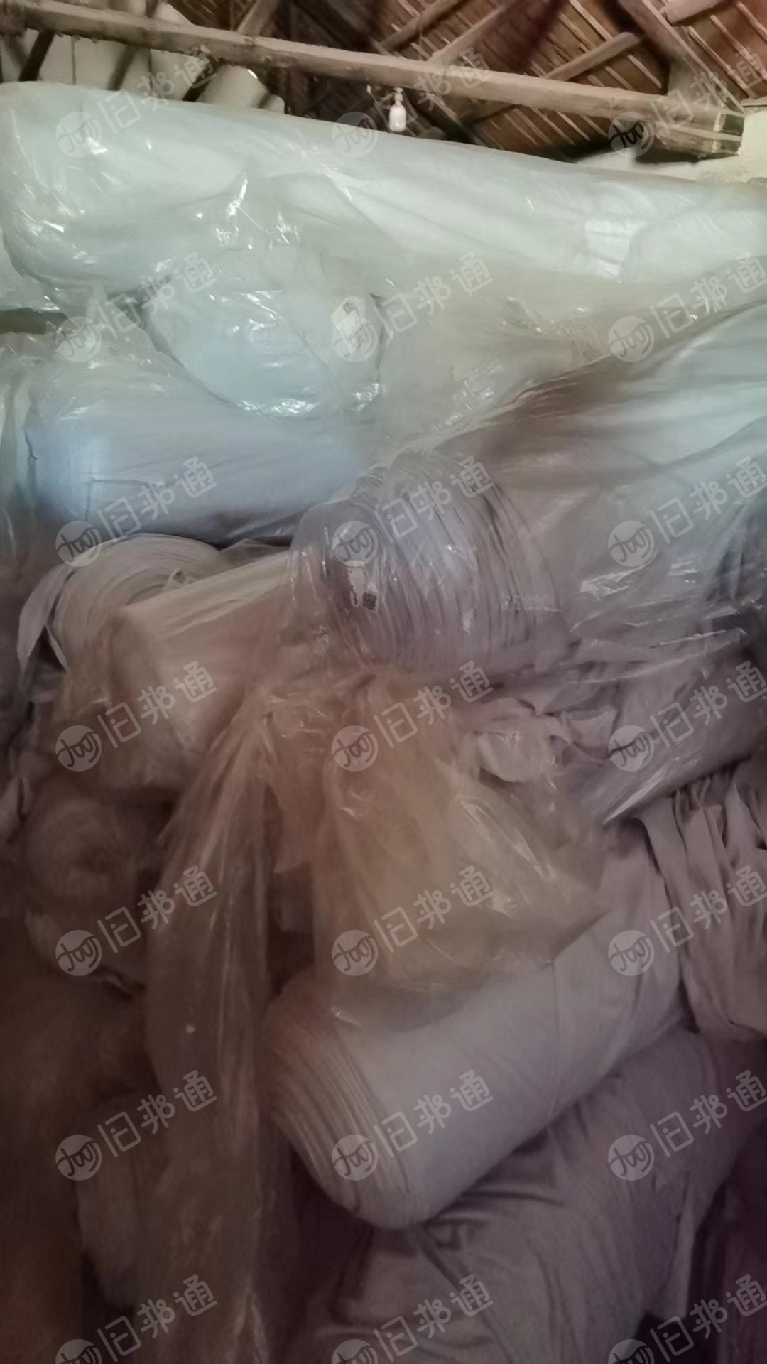 出售绒布库存布,现货约20吨左右,江苏南通