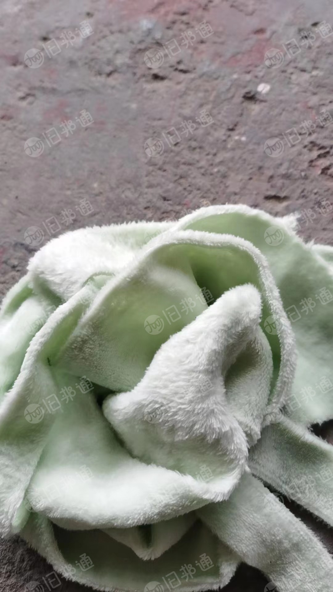 长期大量出售涤纶废布,杂色涤纶废布,月供200吨