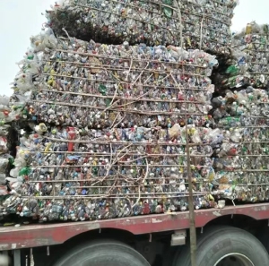 长期出售PET瓶砖，聚酯瓶砖，杂色瓶砖