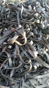 出售纯橡胶下脚料，橡胶板废料