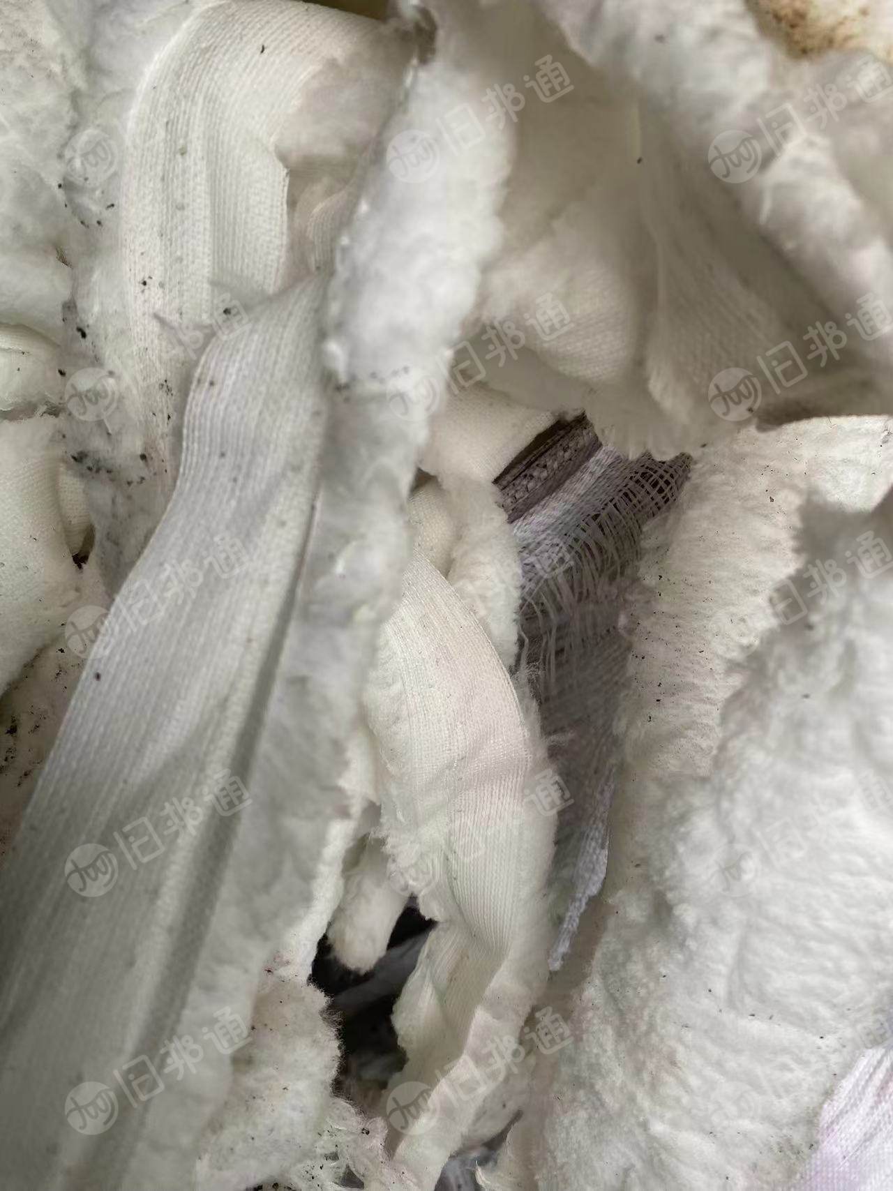 出售毛毡无纺布,无纺布,杂色,现货11吨,长期有货