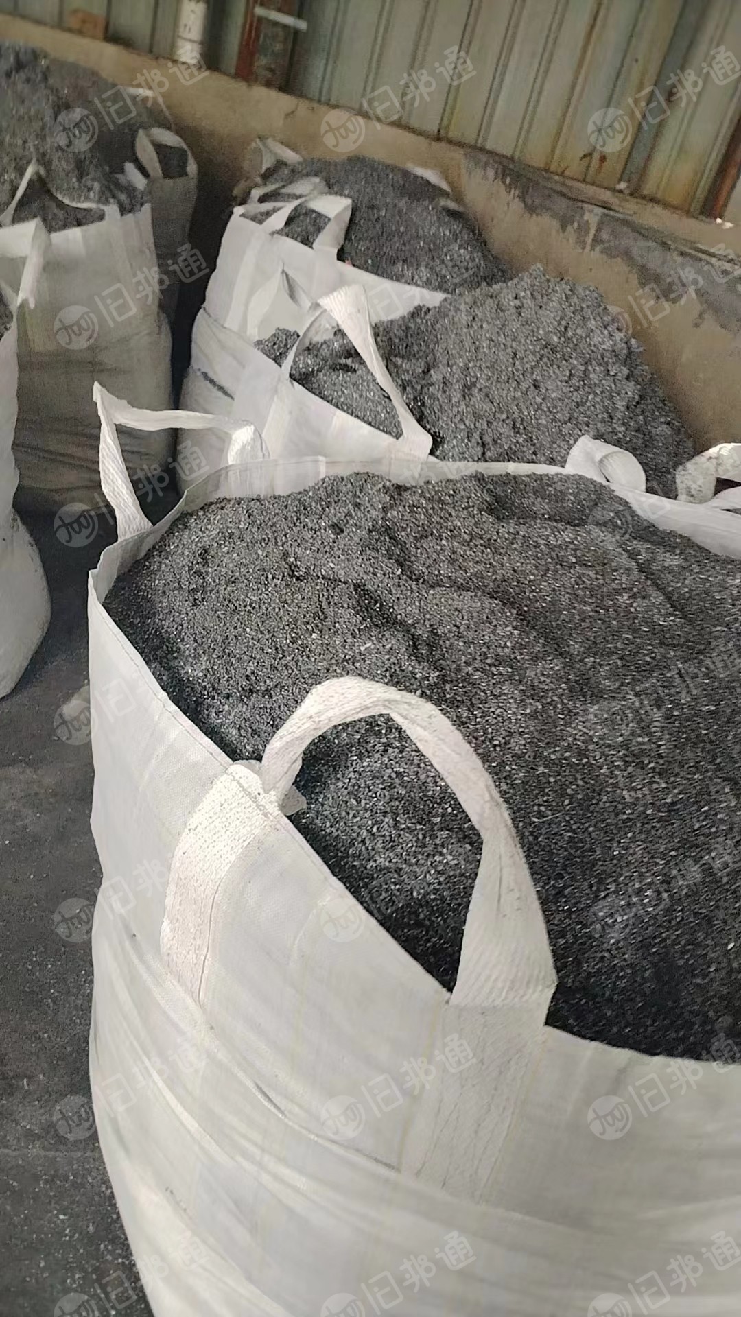 出售铝材抛光灰,抛光泥,铝销,铝浮头,大量现货