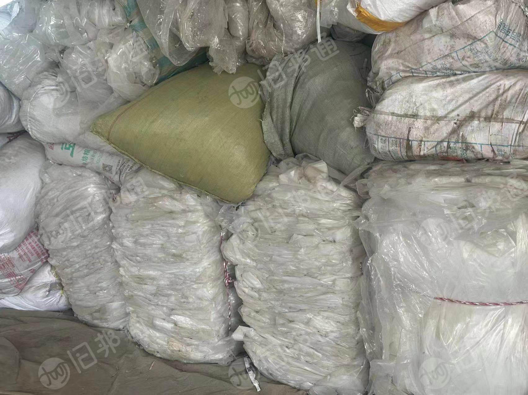 出售一级高压膜,可干造,现货10吨