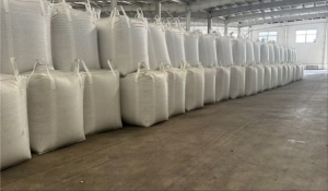 上机瓶盖破碎料，1000吨，热水油壶片，1000吨，每个月都有货，出售