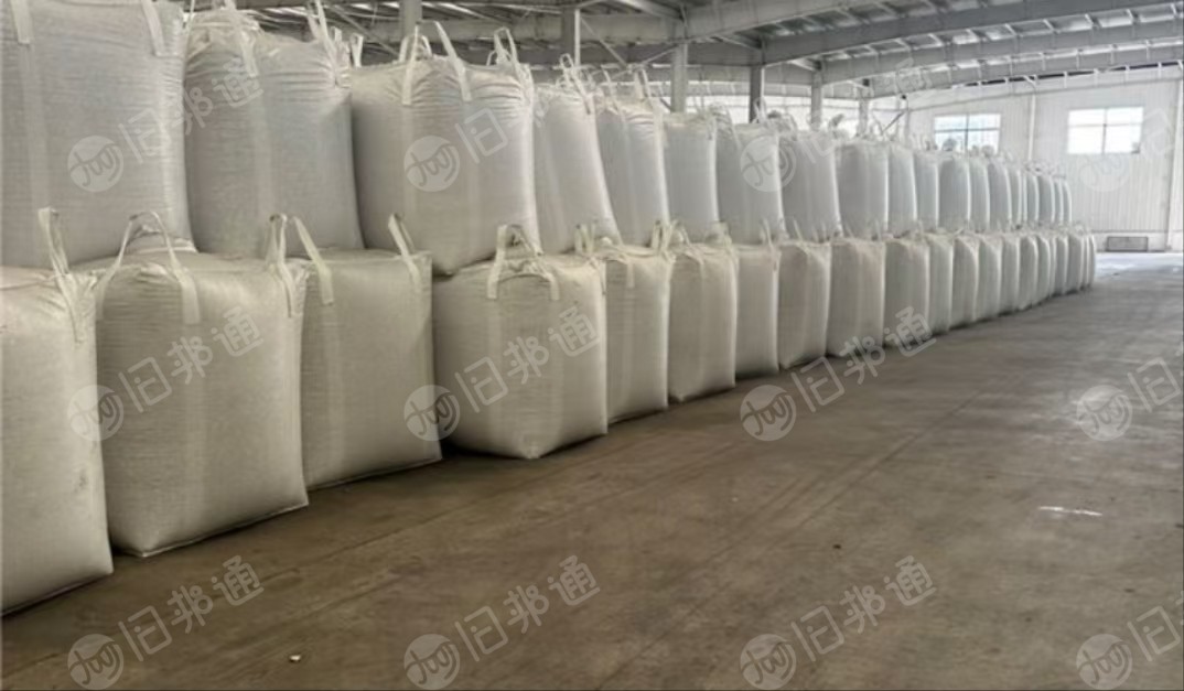 上机瓶盖破碎料,1000吨,热水油壶片,1000吨,每个月都有货,出售