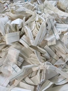 长期回收水带厂，涤纶水带，涤纶废料