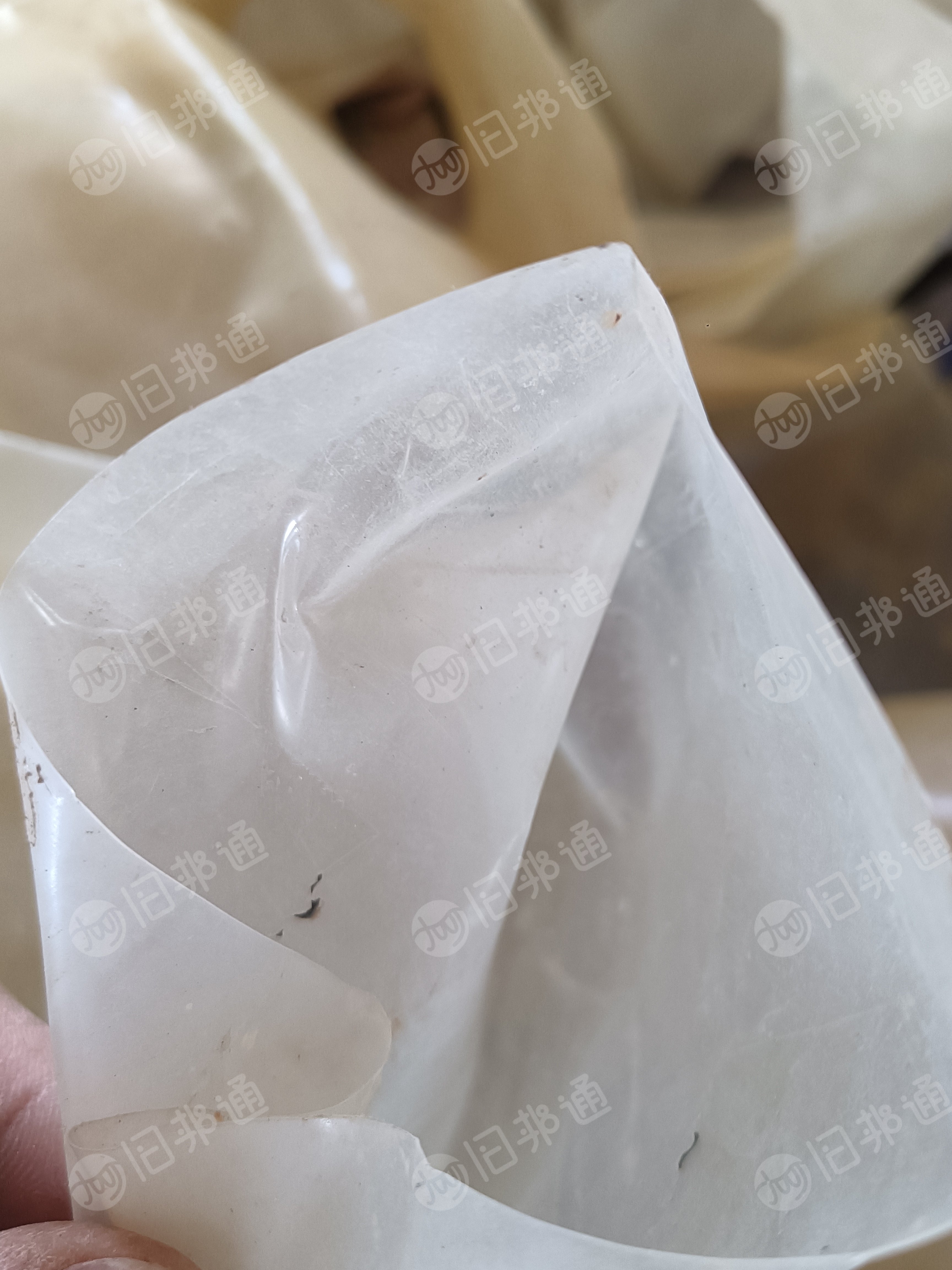 长期回收水带厂,涤纶水带,涤纶废料