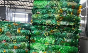 绿色瓶砖压块，长期出售