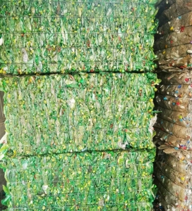 绿色瓶砖，绿净砖，现货一车，长期出售