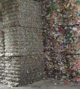 3a纯白砖，室内货，月供至少两挂，长期出售