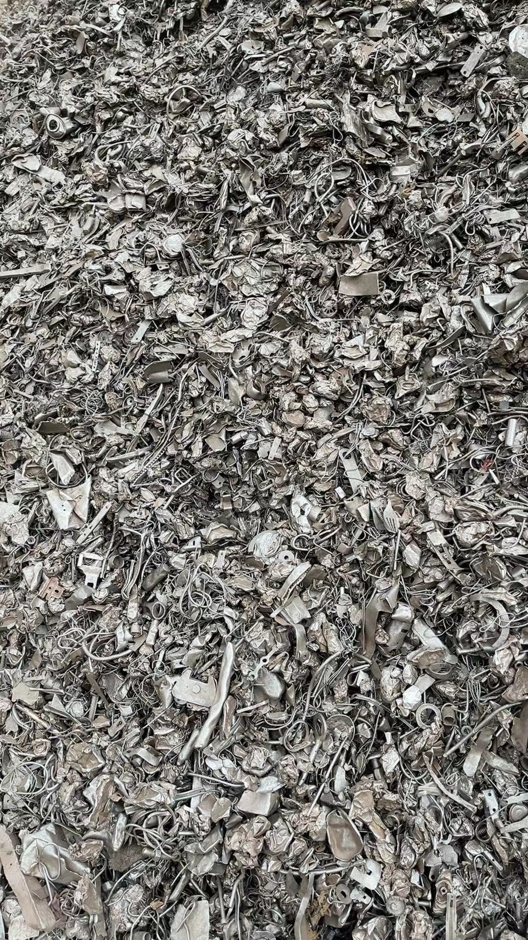 出售干磨火烧铁,铁丝团,铁粉