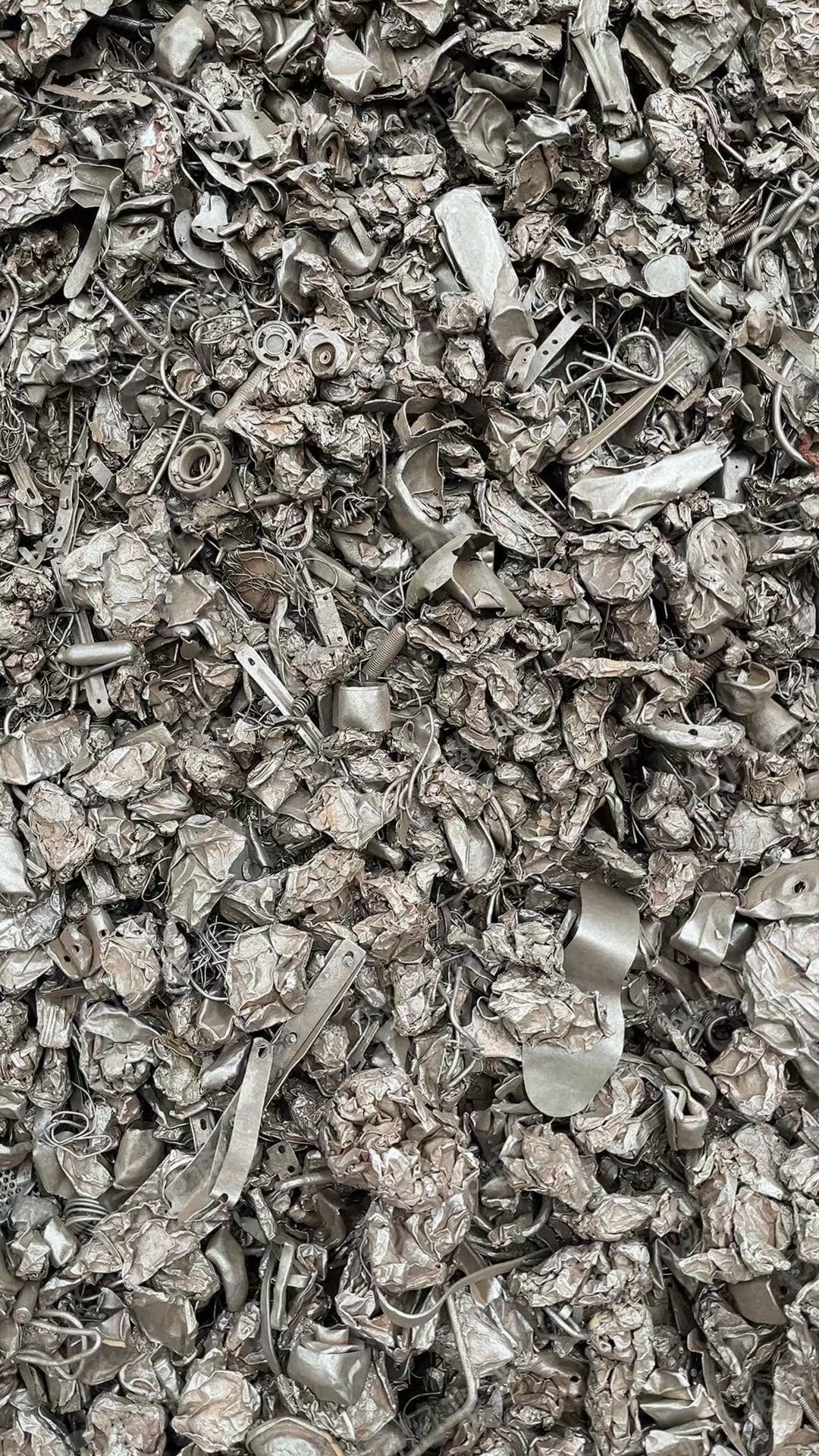 出售干磨火烧铁,铁丝团,铁粉