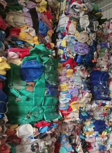 长期出售花乙压块，PE压块