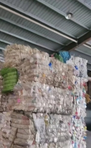 长期出售透明丙压块