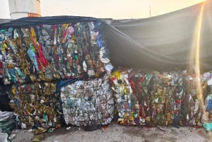 常年出售花乙压块，白乙压块