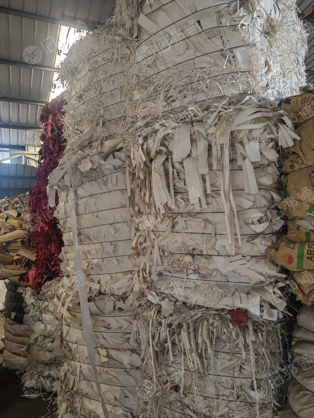 出售白卡纸边角料,长期有货