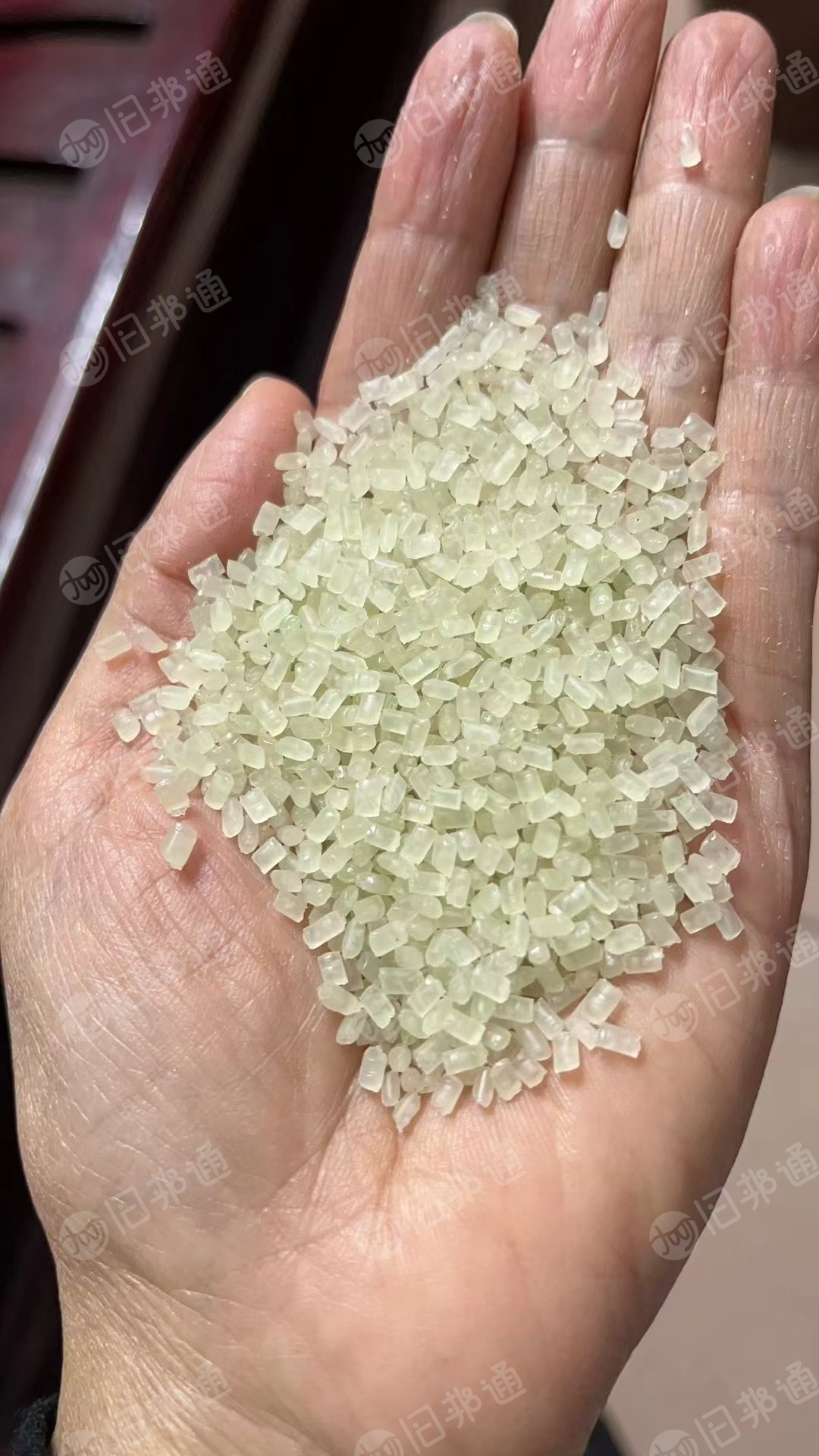 长期出售pp饭盒颗粒,有含百分之20的op膜,货源充足
