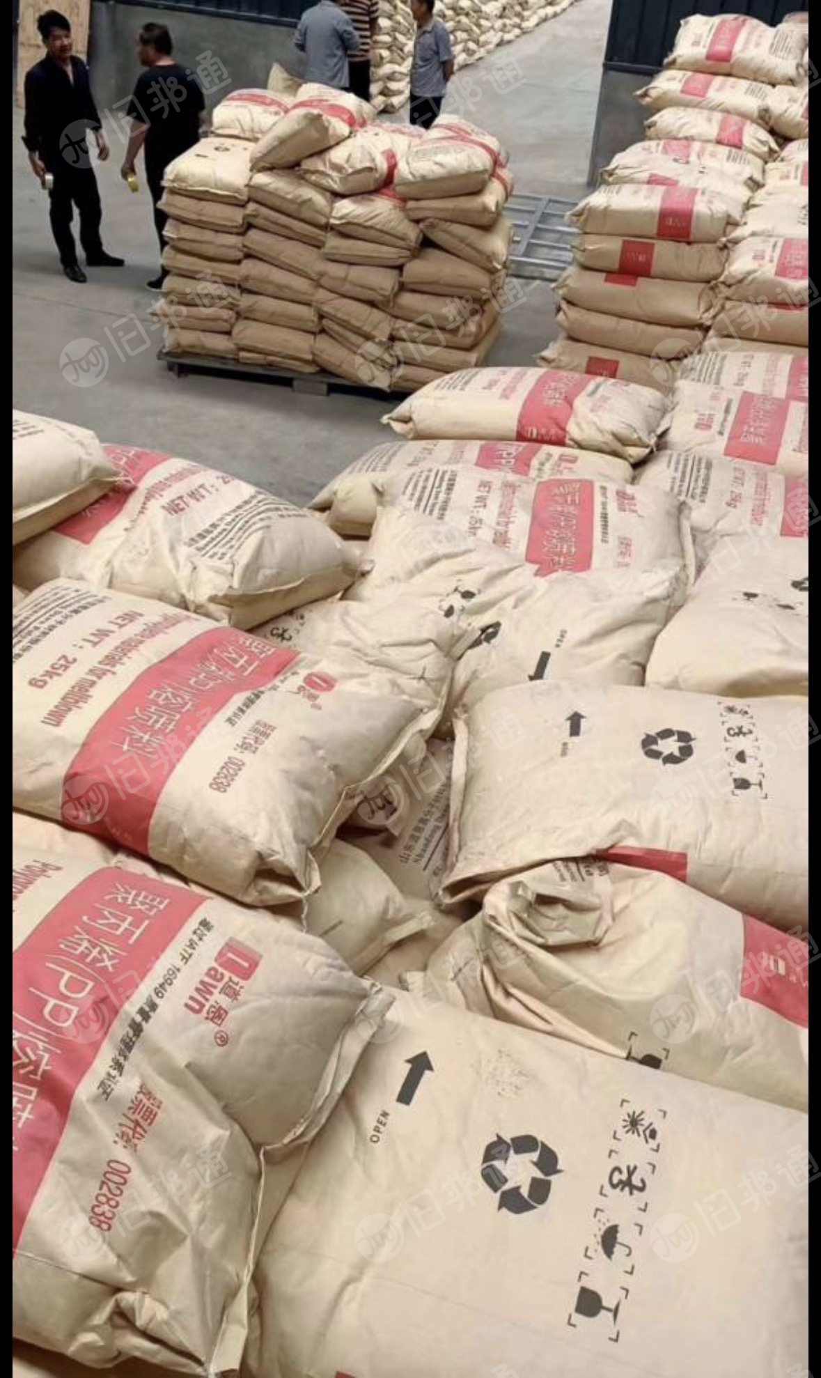 回收一切防疫物资,口罩,耳带,无纺布,熔喷布,边角料