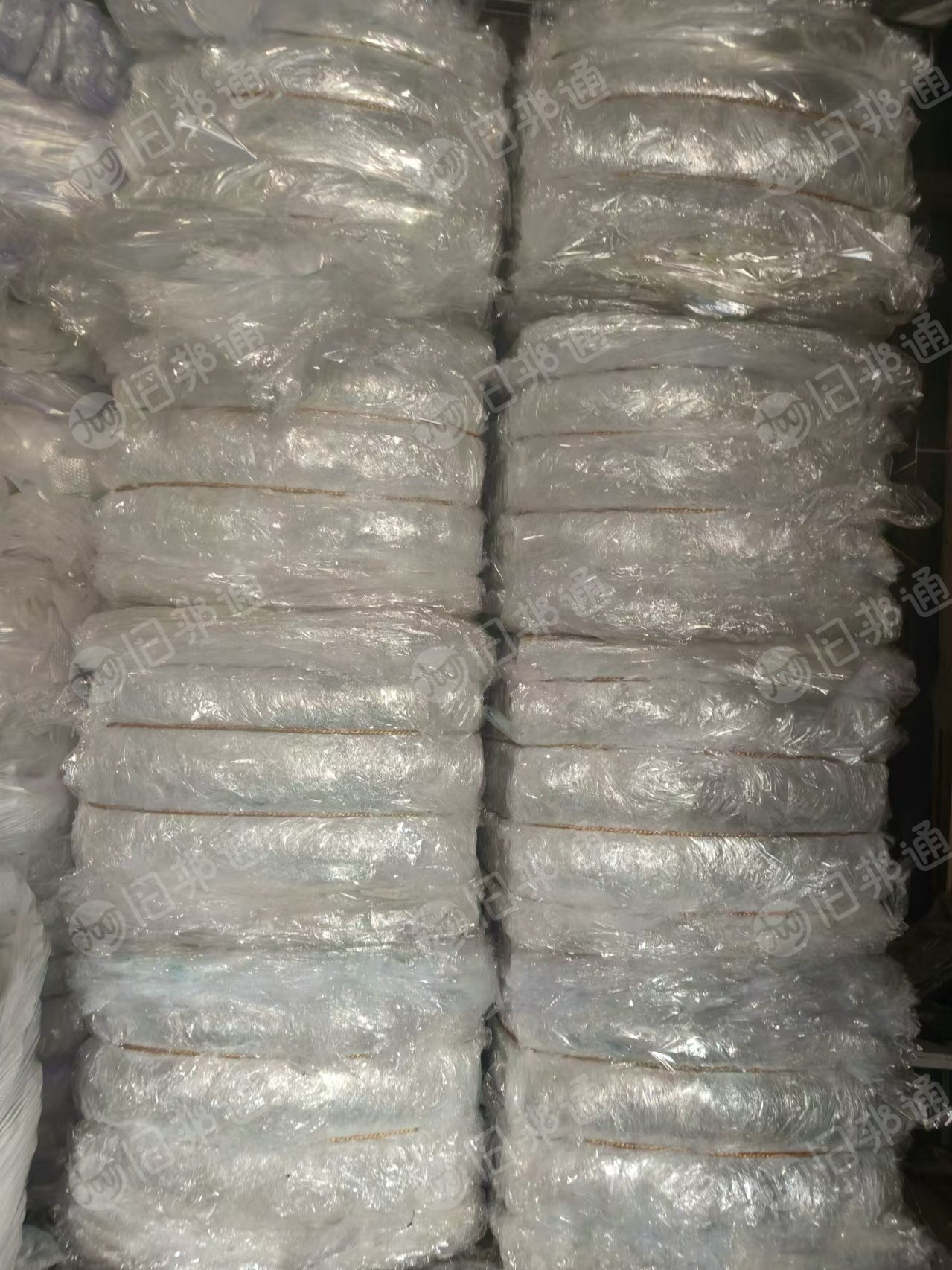 长期出售PET电子膜,现货10几吨。
