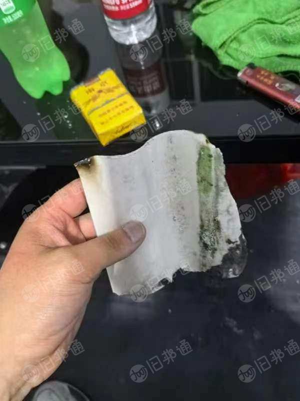 pvc塑料瓦毛料,月供3000吨,长期出售