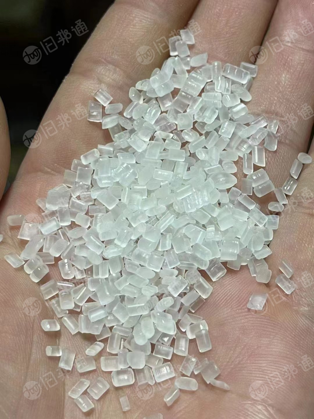 各式膜切PP聚丙颗粒 ,自产自销,长期出售