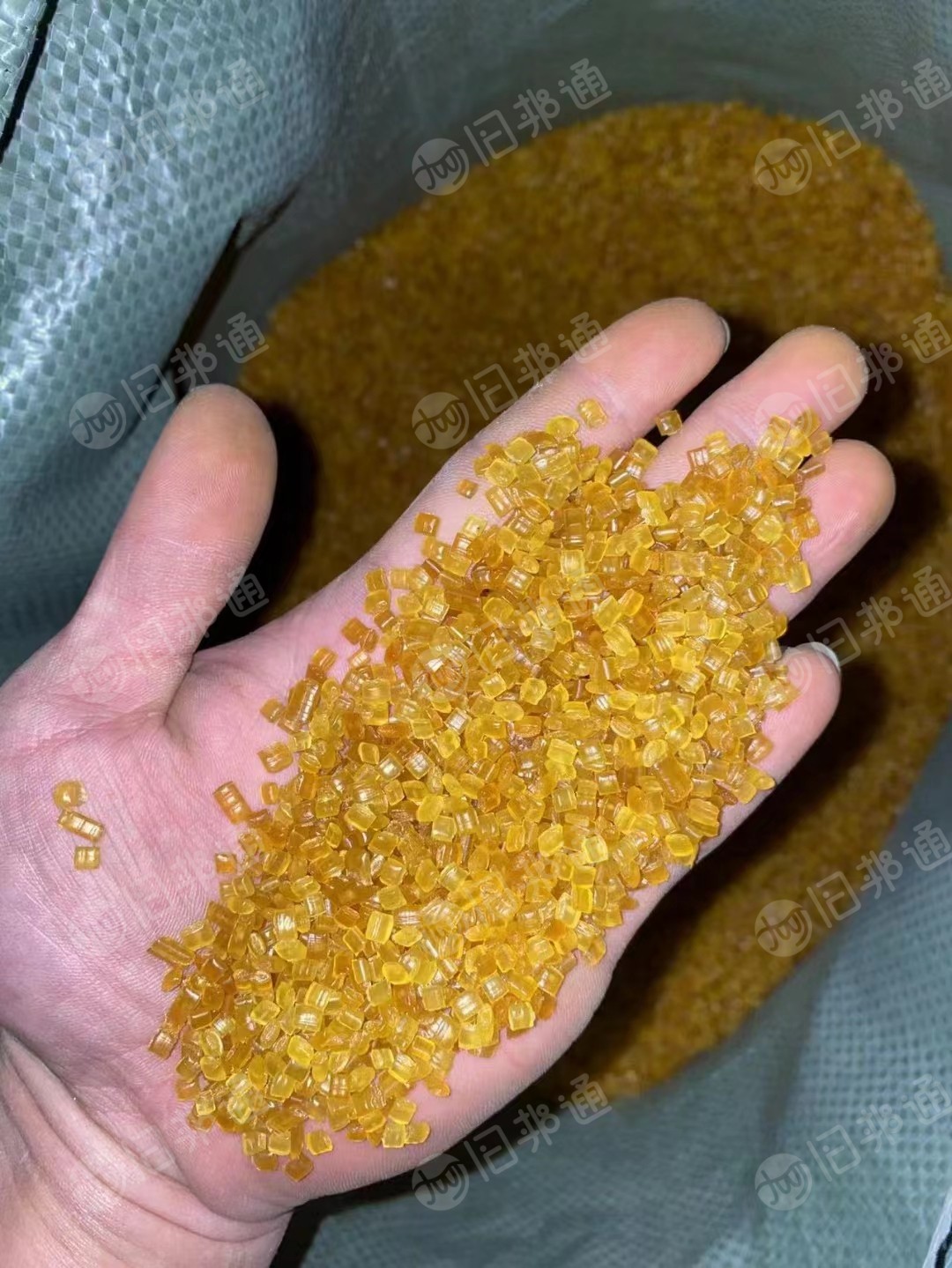 各式膜切PP聚丙颗粒 ,自产自销,长期出售