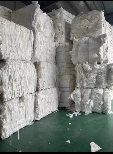 现金大量收购不锈钢衬纸压包料