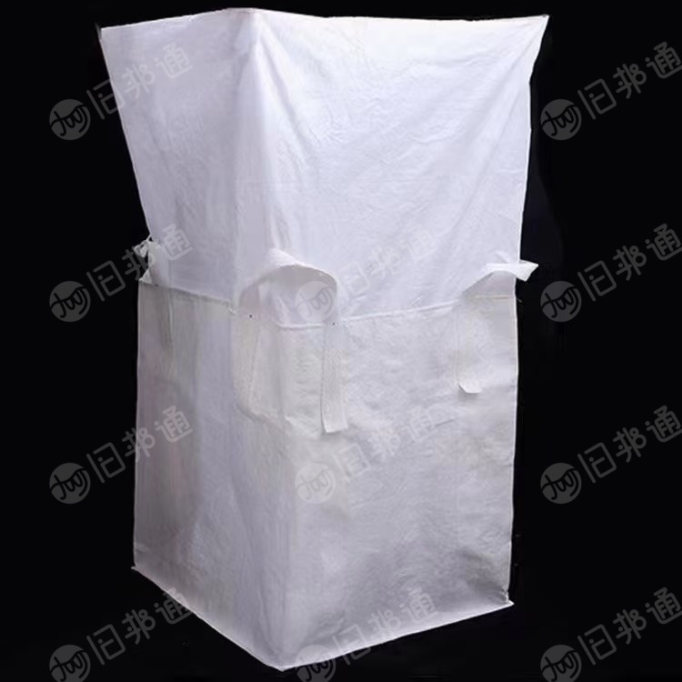 出售全新的吨包,可以定做 ,一天 出5000-6000条