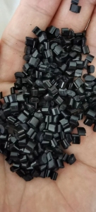 出售PC/ABS颗粒