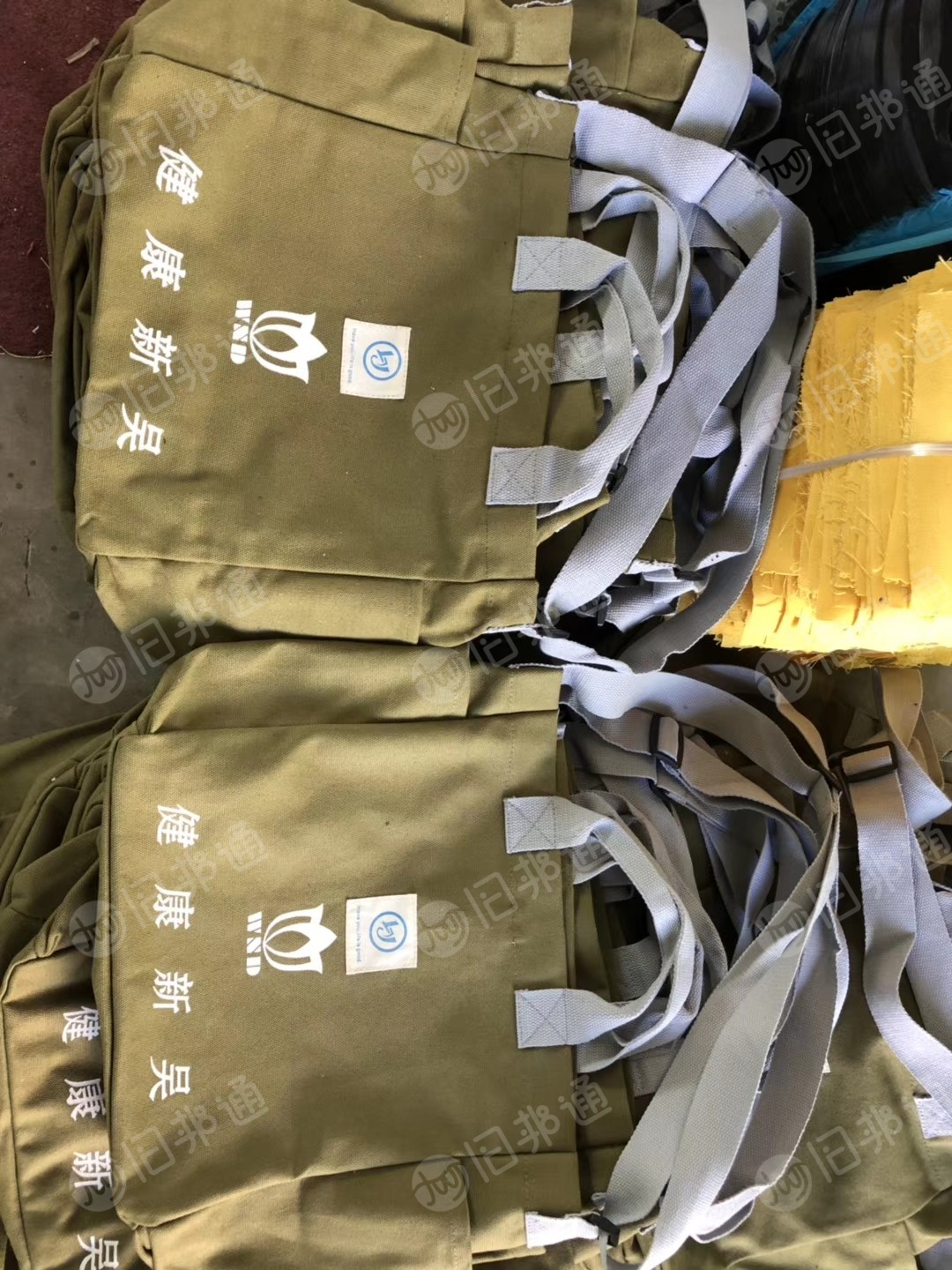 焦作专业收库存生活用品