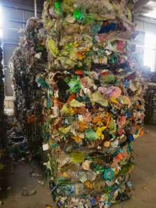 厂家长期收购杂色瓶砖