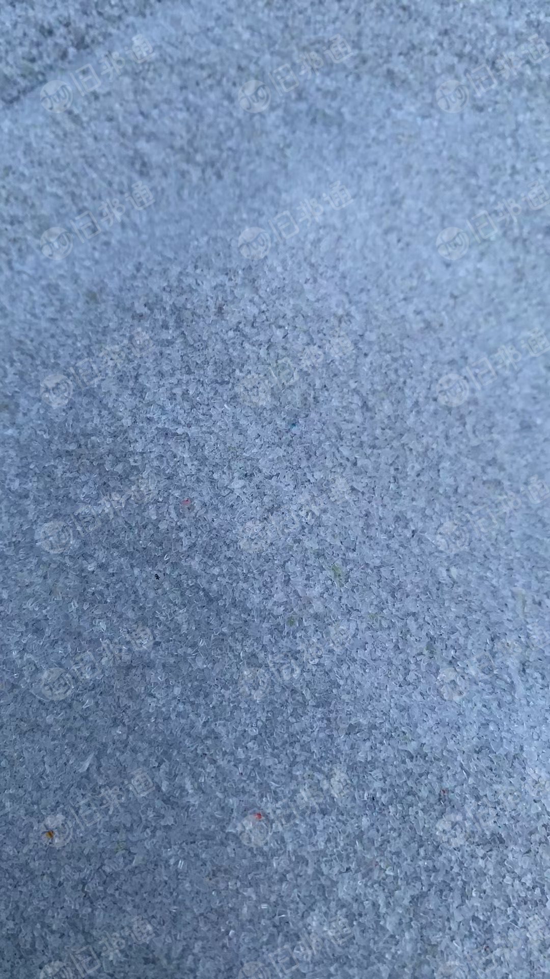 出售PVC药板磨粉料,月供一挂车