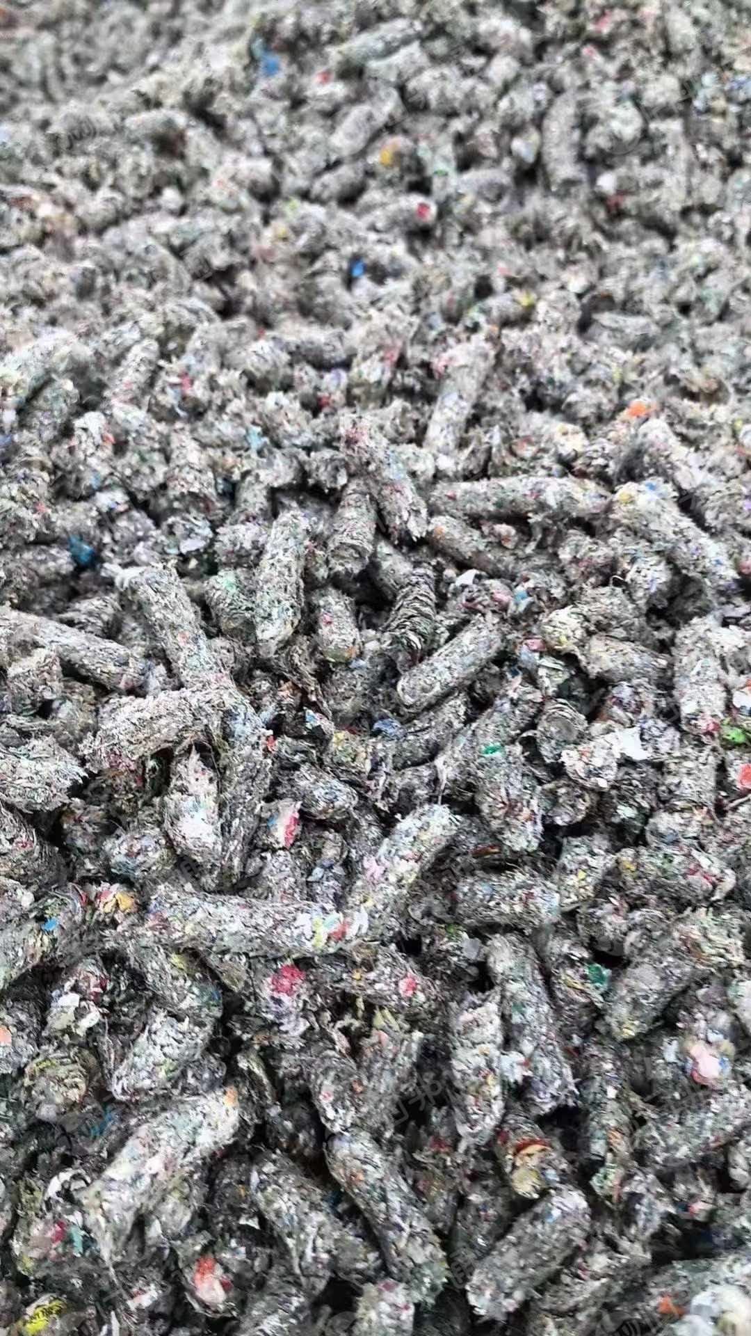 大量供应炼油用的塑料颗粒,月供120吨