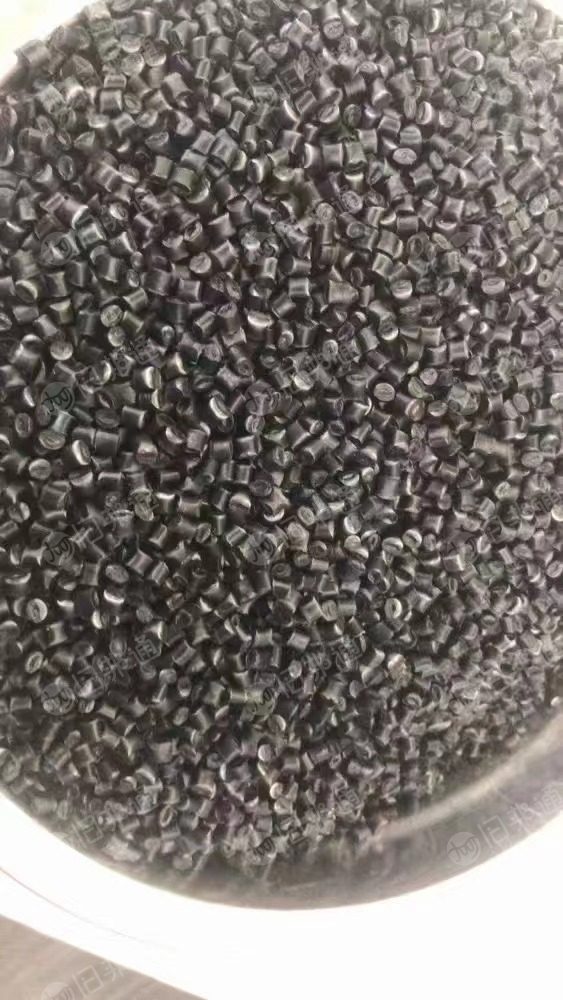 长期出售高冲击,高硬度,低压缩,改性工程聚丙颗粒