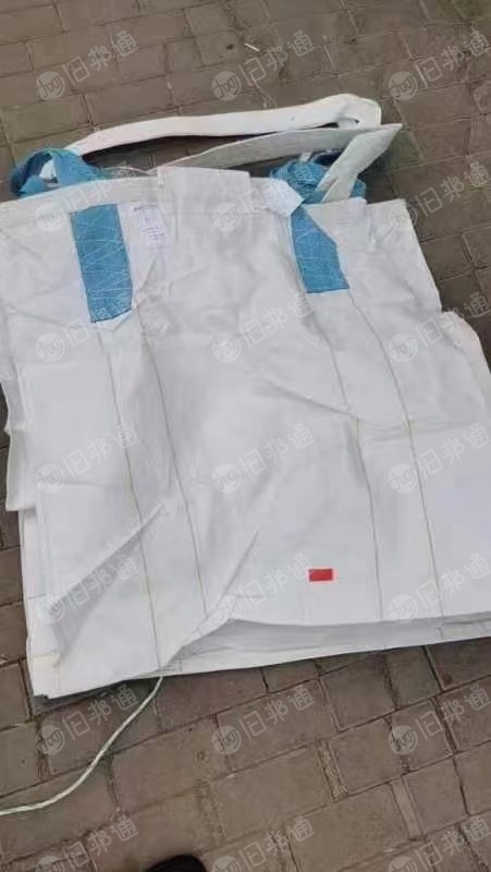出售二手吨包,规格95x95x110,月供三四万条