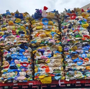 长期出售花乙压块，纯壶，拧了喷头的