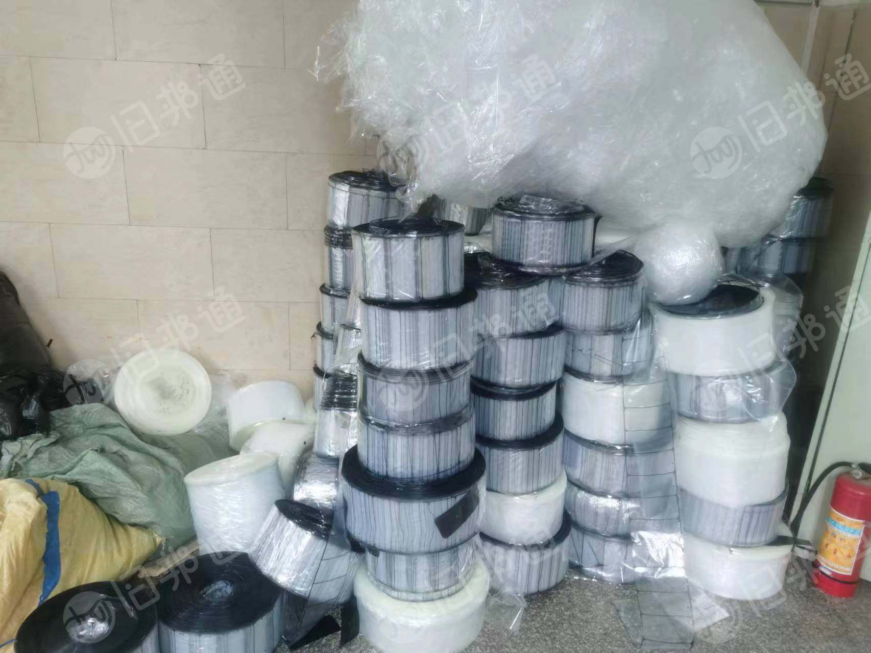 现金求购PET/PE彩印厂膜废料,月需800吨。