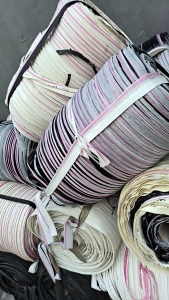 出售长布条，皮料，超纤料