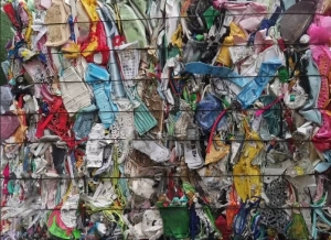 长期出售花丙压块，透明丙压块