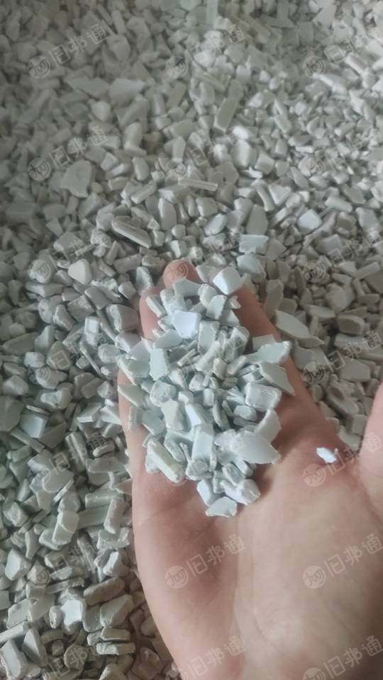出售水果筐破碎料,现货二十吨 ,河北邢台厂
