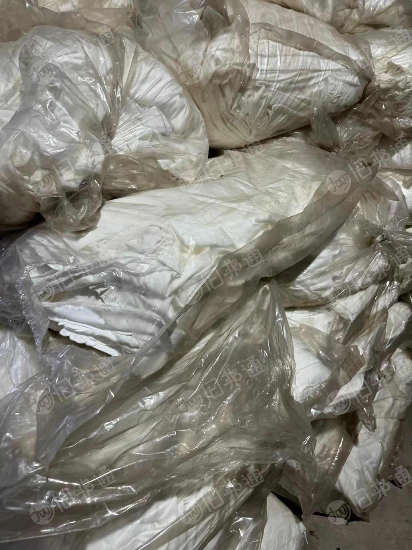出售毛圈布料,现货有几吨,货在河北唐山