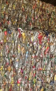 三色瓶砖，聚酯瓶砖，室内货，长期出售