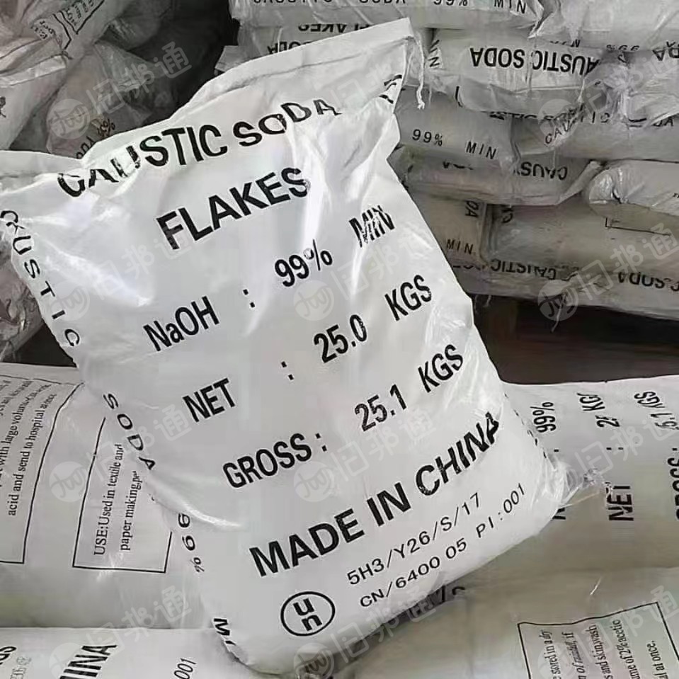 长期大量出售烧碱,片碱,厂在河北沧州