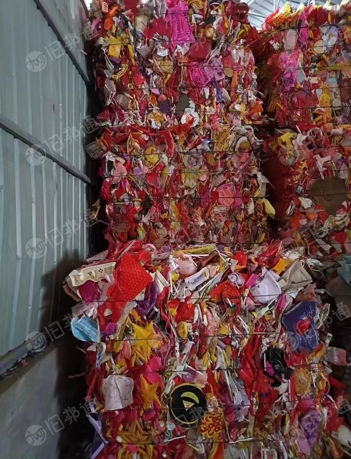 长期出售PP压块,花丙压块