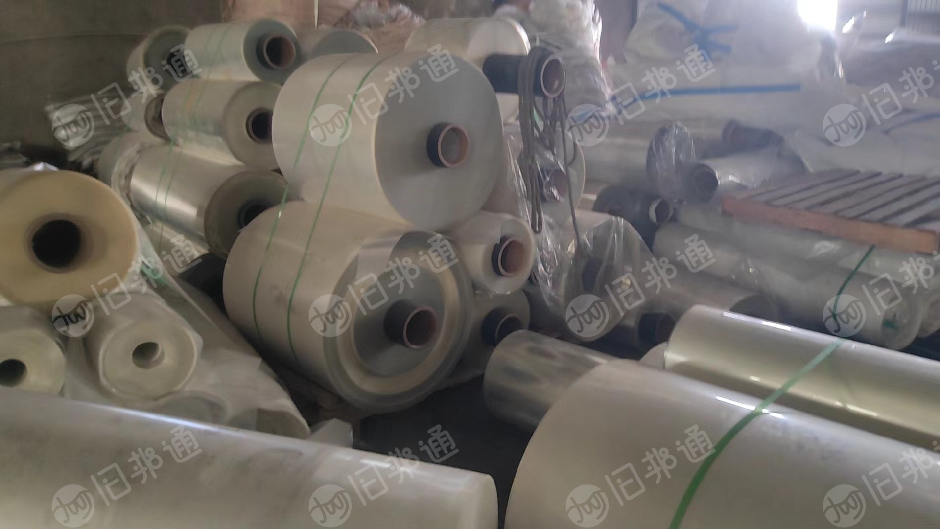 pet涂层膜,现货20吨,长期供应